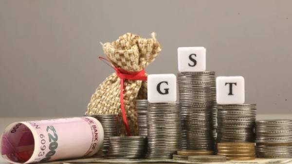 4-வது முறை இலக்கை கடந்தது 