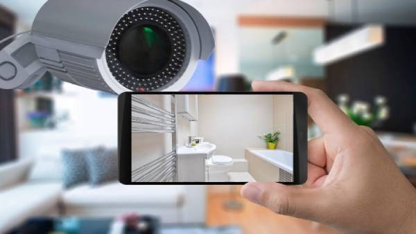 பாதுகாப்பு குறைபாடு? பாதுகாப்பு குறைபாடு?