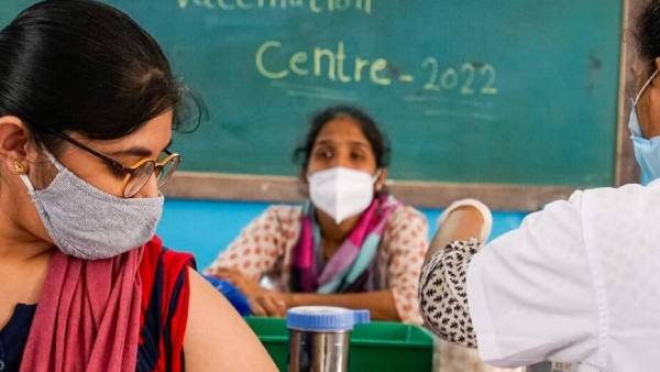 பாதிப்பு குறைவு பாதிப்பு குறைவு