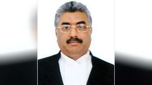 குஜராத் கன்னடா 