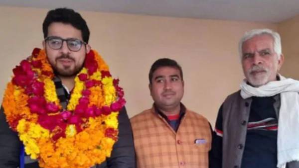 மறுப்பு மறுப்பு