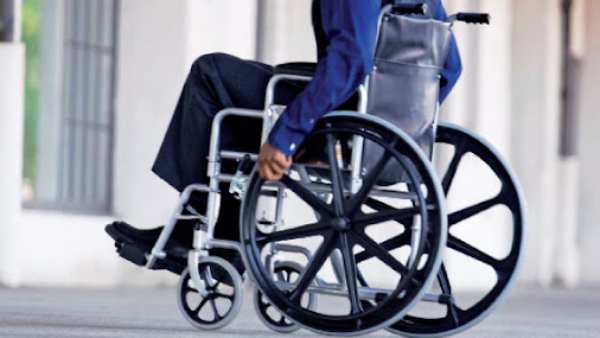 வருகிறது புதிய பாதை 