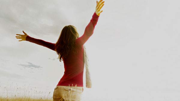 நிம்மதி சந்தோஷம் நிறைந்த மாதம் 