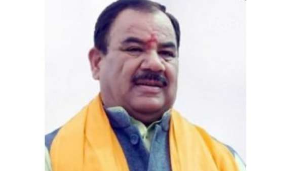  என்ன காரணம்?