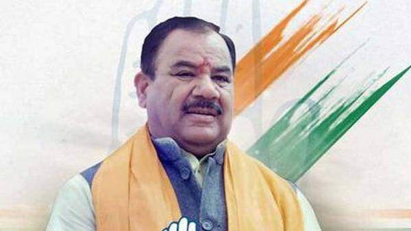 தேர்தலில் தாக்கம் தேர்தலில் தாக்கம்