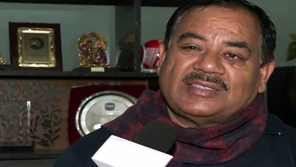 பாஜகவுக்கு பின்னடைவு பாஜகவுக்கு பின்னடைவு