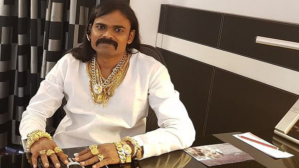 அதிரடி அறிவிப்பு 