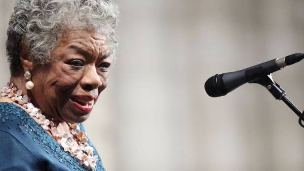 மறுவடிவமைப்பு