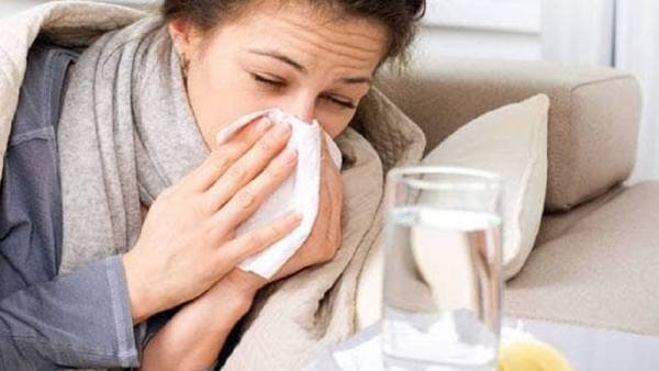 பொருளாதார பாதிப்புகளை.. பொருளாதார பாதிப்புகளை..