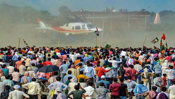  வாடகை விமானங்கள்