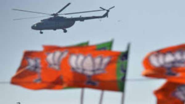  எக்கச்சக்க பணம்