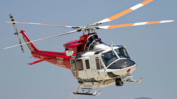 பயன்பாடுகள்