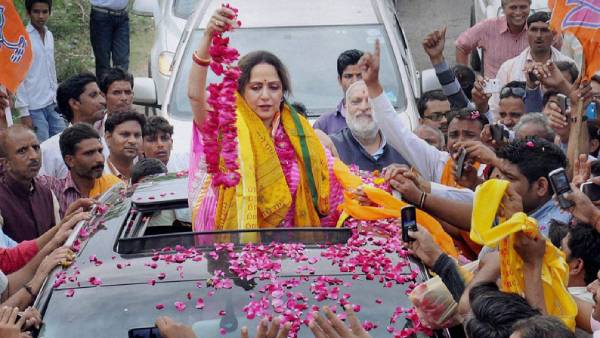  தேர்தல் 