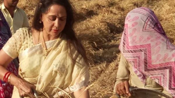  பிரசார குழு 