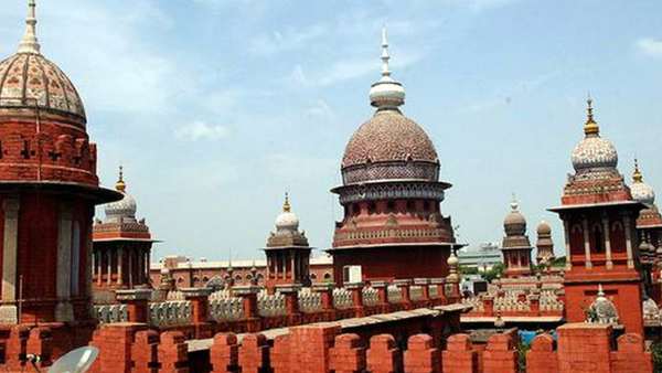 கூடுதலாக 14 நிபந்தனைகள் 