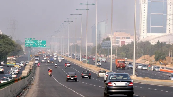 அநியாய கொள்ளை அநியாய கொள்ளை