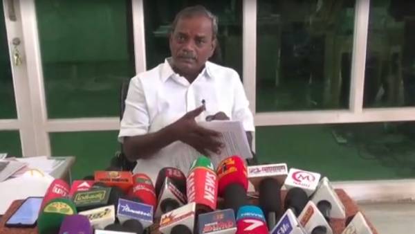 அரவை மில் 