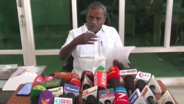 சாலை ஒப்பந்ததாரர் 