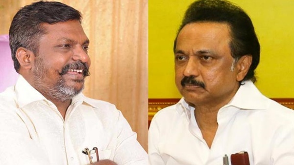  ராஜினாமாவுக்கு வலியுறுத்தல் 