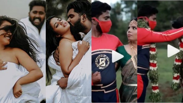 பிரபலம் பிரபலம்