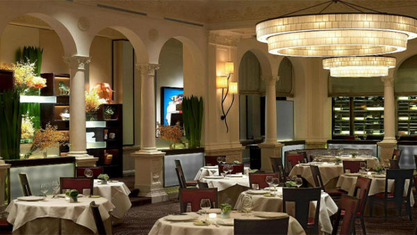 ஹோட்டல்கள் ஹோட்டல்கள்