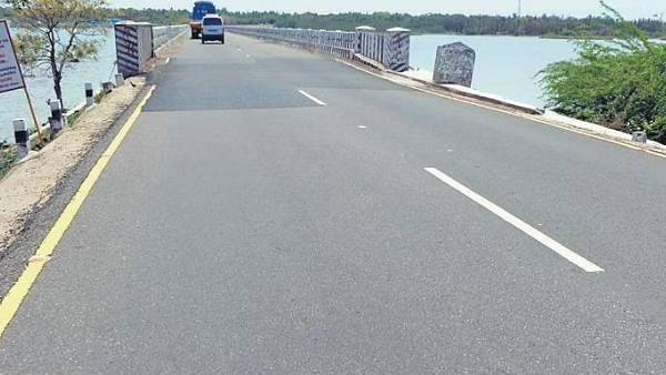 நிறுவனமே எடுத்து செய்யும் 