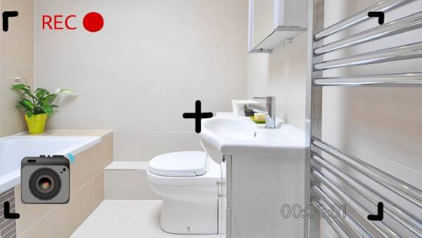 விஷமிகள் விஷமிகள்