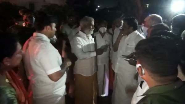 கோயில்களில் ரோப்கார் கோயில்களில் ரோப்கார்