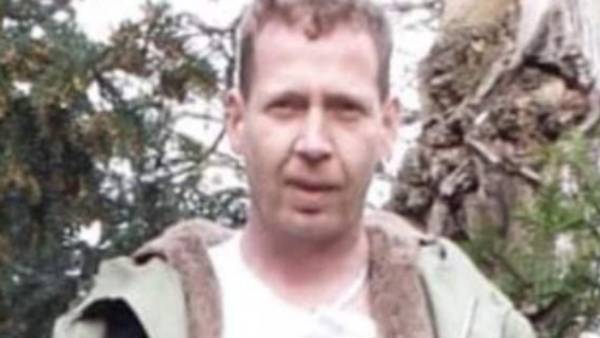 இனப் பெருக்க உறுப்புகள் 