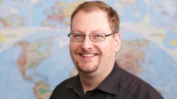 விசாரணை ஆரம்பம் 