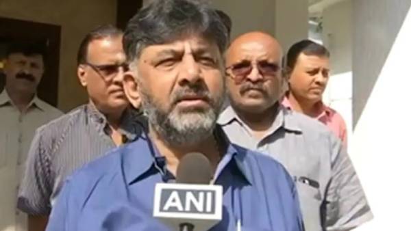 அனுமதிக்க முடியாது 