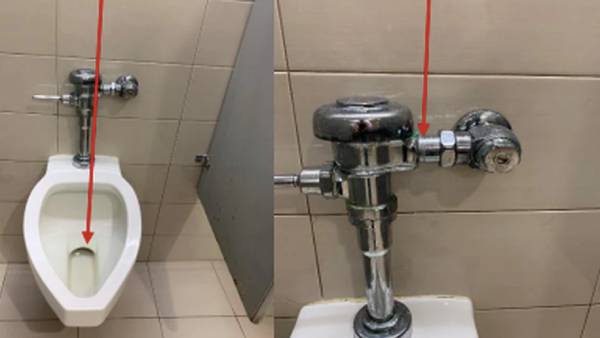 வழக்கு பதிவு வழக்கு பதிவு