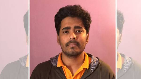 இஸ்லாமிய பெண்கள் குறி இஸ்லாமிய பெண்கள் குறி