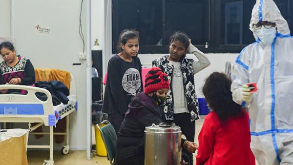 பெருநகரங்கள் பெருநகரங்கள்