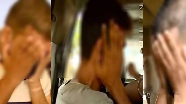 போலீசார் உறுதி 