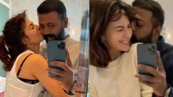 ரூ 10 கோடி வரை பரிசுகள் 