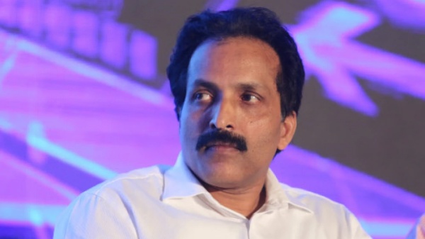 பல்வேறு விருதுகள் 