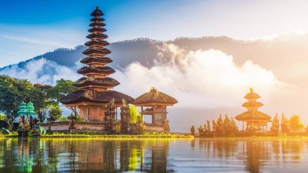 வேறு வழி இல்லை 