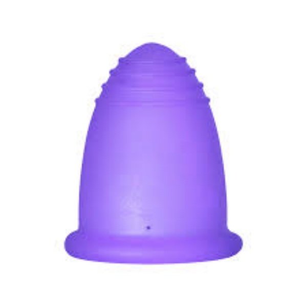  கேரள கவர்னர்