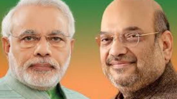 பாஜக எம்பி மறுப்பு 