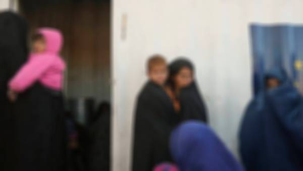 எச்சரிக்கை எச்சரிக்கை