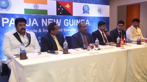 அமைச்சர் மஸ்தான் 