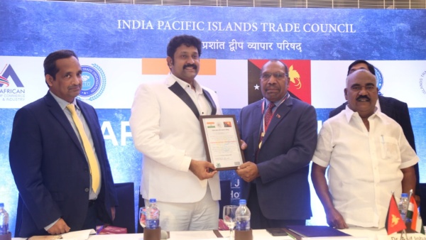  கோவை தொழிலதிபர் 