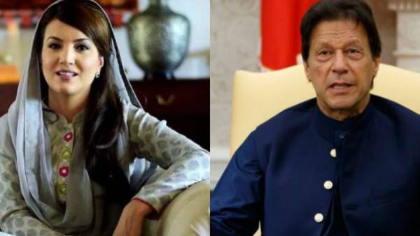 தப்பித்தேன் 