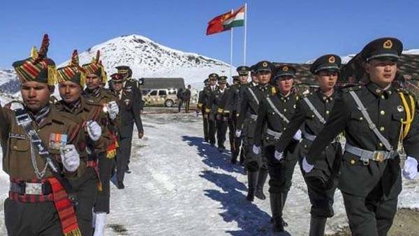 பதற்றம் 