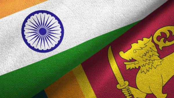 டெல்லி பயணம் 