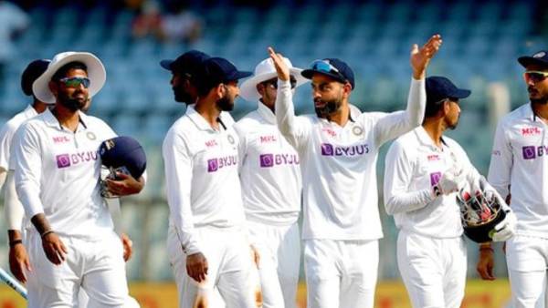  கங்குலி தோனி 