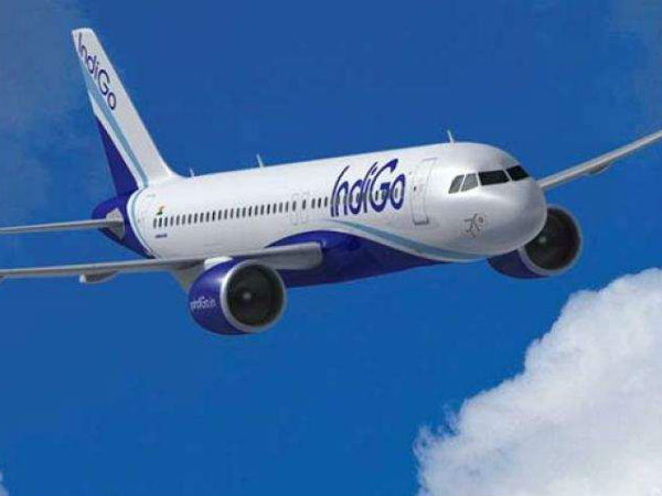 ரன் வே குழப்பம் 