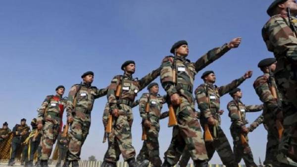 பதற்றம் 