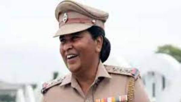 மரக்கிளைகள் மரக்கிளைகள்